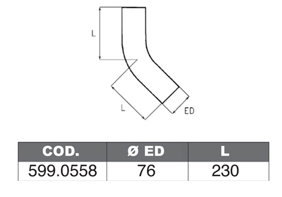 105580-4