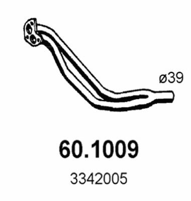 60.1009