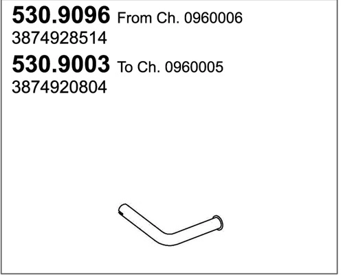 3874928514