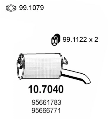 10.7040