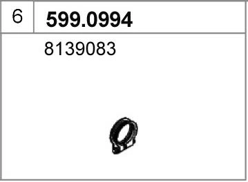 599.0994