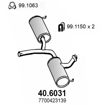 40.6031