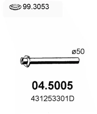 443253303AM
