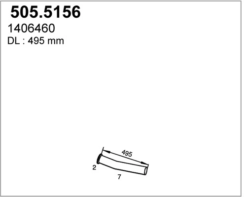 505.5156