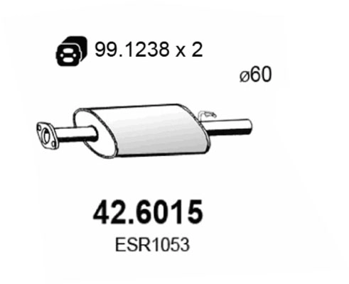 42.6015