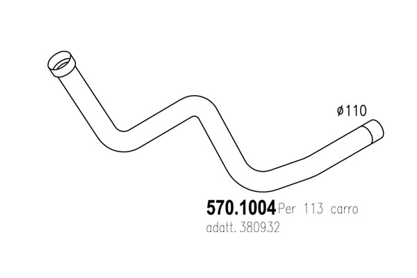 570.1004