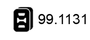 99.1131