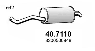 40.7110