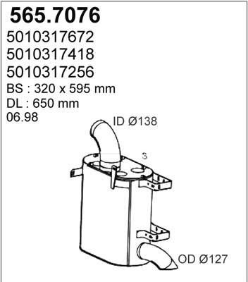 565.7076