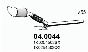 1K0254502QX
