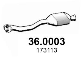 1731G6