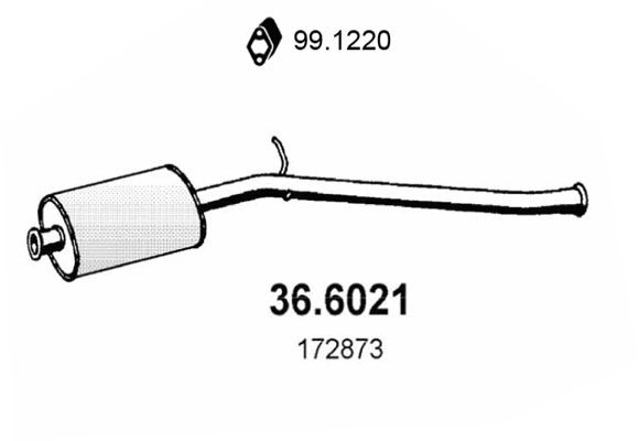 36.6021