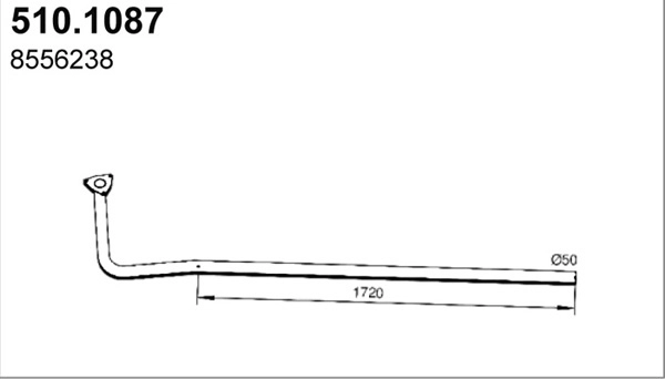 510.1087