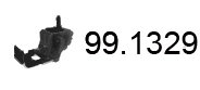 99.1352