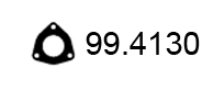 99.4130
