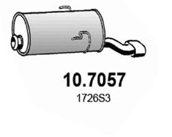 10.7057