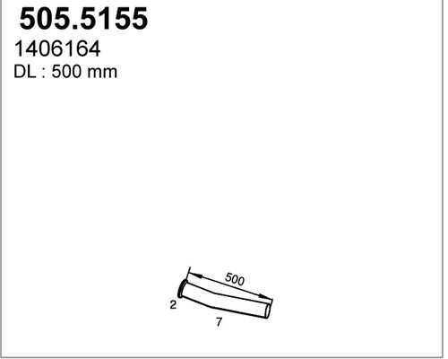 505.5155