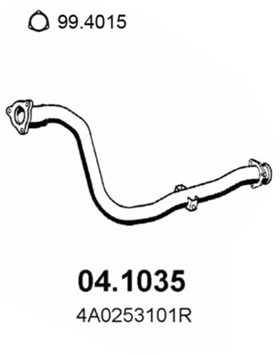 04.1035