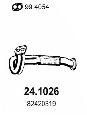 24.1026