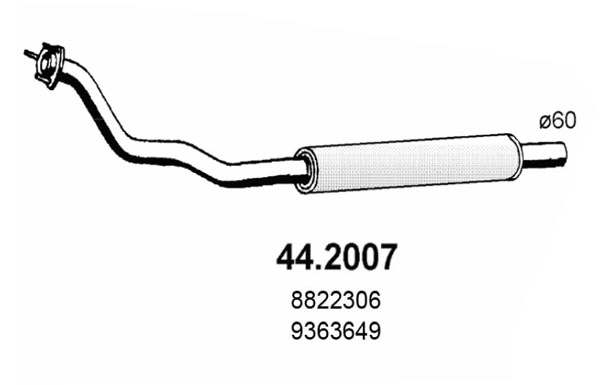 44.2007