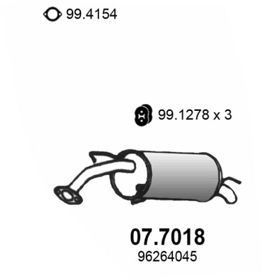 96452021