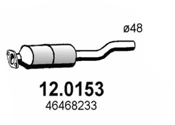 12.0153