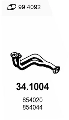 34.1004