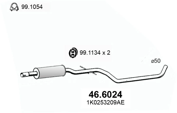 46.6024