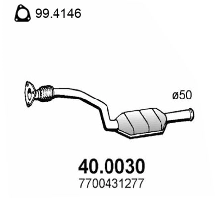 7700850558