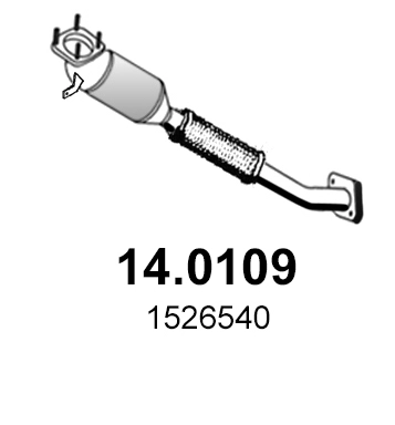 14.0109