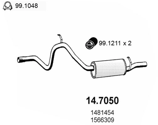 5011496
