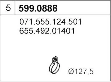 CAL4676