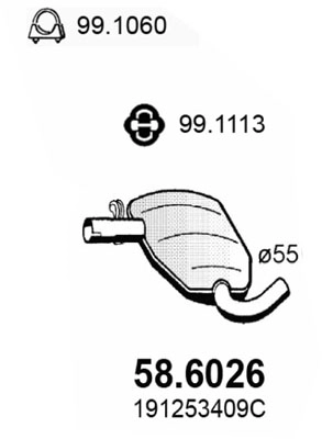 58.6026