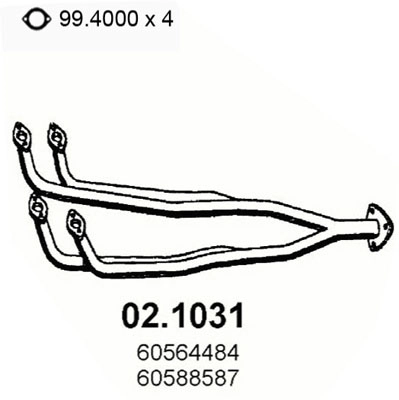 02.1031