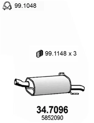 34.7096