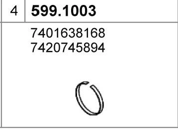 599.1003
