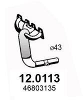 12.0113