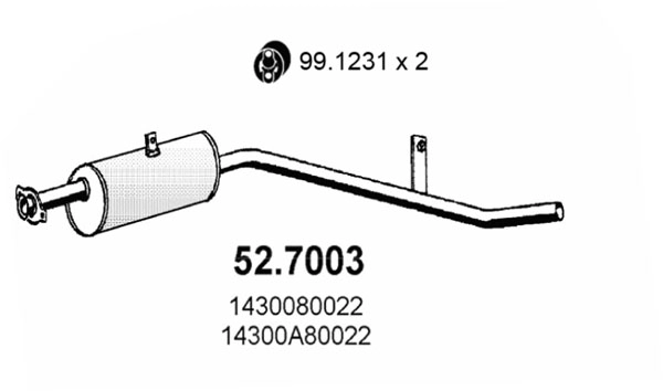 52.7003