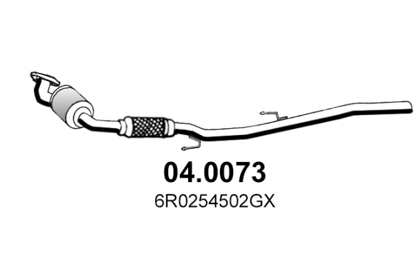 6R0254502RX