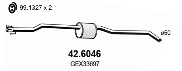 42.6046