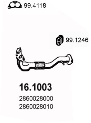 16.1003