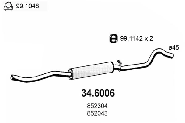 34.6006