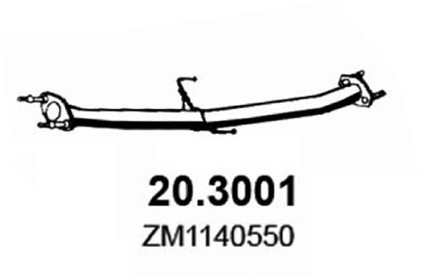 203001