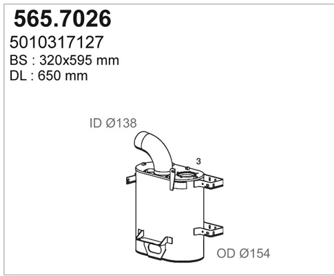 565.7026
