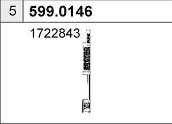 599.0146