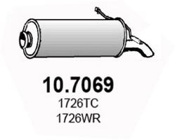 10.7069