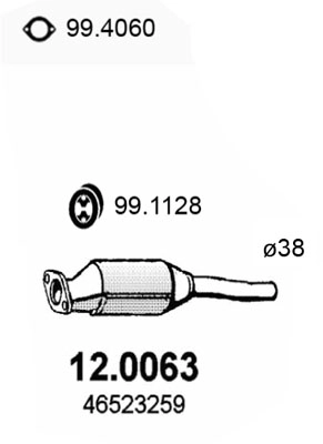 12.0063