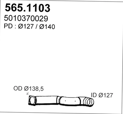 565.1103
