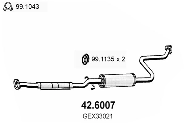 42.6007