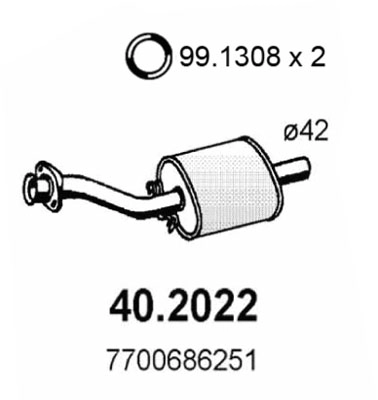 40.2022